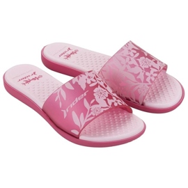Rider Splash VI Flip Flops i 83637AZ192 lyserød