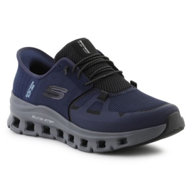 Skechers Slip Ins: Glide-Step Pro M 232821-NVCC Sko
