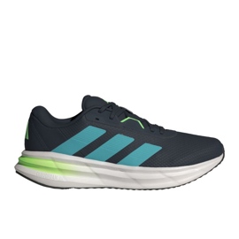 Løbesko adidas galaxy 7 running m jq2627