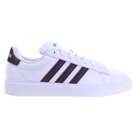 Adidas Grand Court 2.0 M ID2978 sko