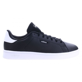 Adidas Urban Court M IF9789 sko sort