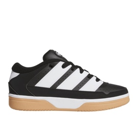 Adidas Break Start 2000 M JR1469 Sko sort