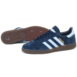 Adidas håndbold spezial sko m bd7633