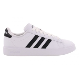 Adidas Grand Court 2.0 M GW9214 sko