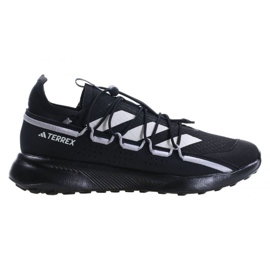 Adidas Terrex Voyager 21 M HP8612 Sko sort
