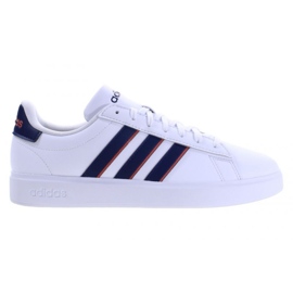 Adidas Grand Court 2.0 M ID2947 sko