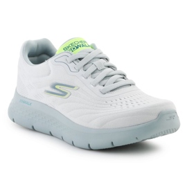 Skechers går flex-brendon M 216687-WGY sko