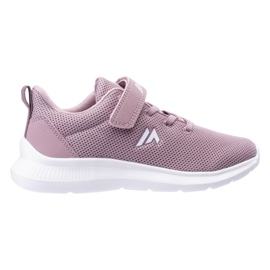Martes Maruden JR 92800603012 sko violet