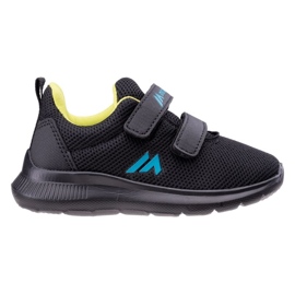 Sko Martes Maruden Kids Jr 92800490343 sort