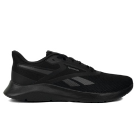 Reebok Prime Lite M 100239766 sko sort