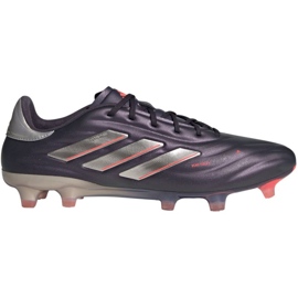 Adidas Copa Pure 2 Elite FG IG6403 Fodboldsko