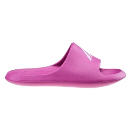 Martes Baki Jr 92800495361 Flip -Flops lyserød