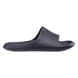 Martes Baki Wos flip flops i 9280060971 sort