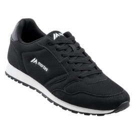 Martes Arne M 92800225252 sko sort