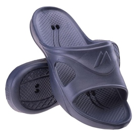 Martes Ambony Wo's flip flops i 92800324335