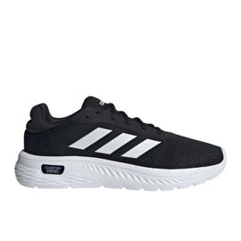 Adidas cloudfoam comfy m ih2973 sko