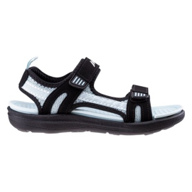 Martes Martibo Sandaler i 92800490256 sort