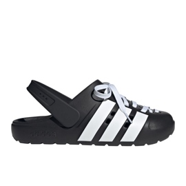 Adidas Adilette Clog 2.0 JR4025 Flip -Flops sort