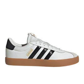 Adidas VL Court 3.0 sko i JR8674 hvid