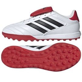 Adidas Copa Gloro II TF M JQ6374 Sko flerfarvet