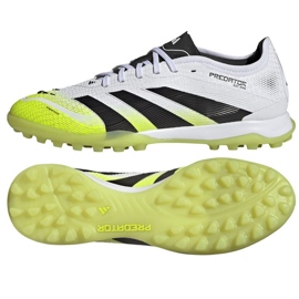 Adidas rovdyr pro tf m ji1181 sko flerfarvet