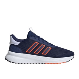 Adidas Court Spec 2 Tennis M JP7934 Sko