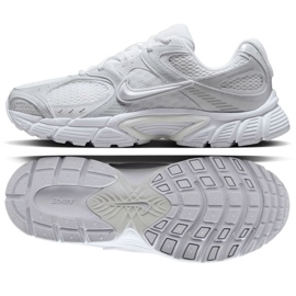 Nike V5 RNR-sko i HQ7901-101