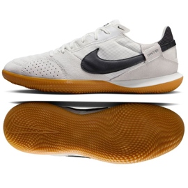 Nike streetgato IC HV5759-100 sko