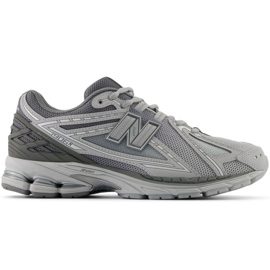 New Balance U1906RNY sportssko