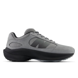 New Balance sportssko uwrpdly1