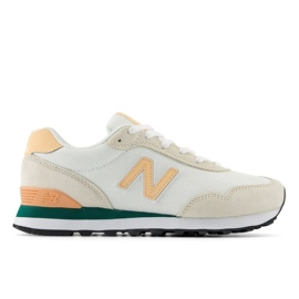 New Balance sportssko i WL515ADC