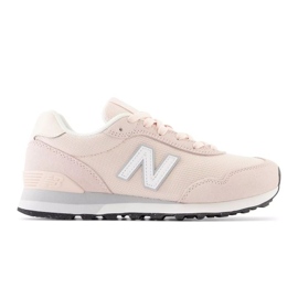 New Balance sportssko i WL515CQ3 lyserød