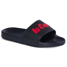 Lee Cooper M LCW-25-07-3526MB flip-flops sort