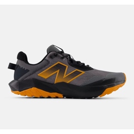Løbesko New Balance Dynasoft Nitrel V6 M Mtntrcs6