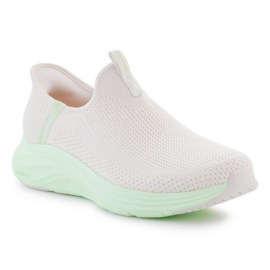 Skechers Vapor Foam - Sunset Shoes in 150407 -ntlm