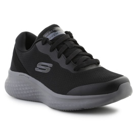 Skechers Skech-Lite Pro-Clear Rush M 232591-BKCC Sko