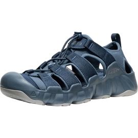 Keen Hyperport H2 1030856 Sandaler blå