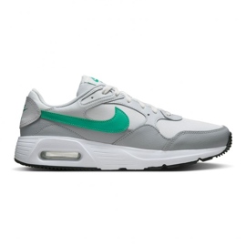 Nike Air Max SC M CW455-120 sko