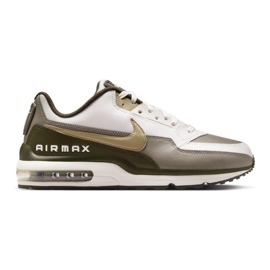 Nike Air Max Ltd 3 M IH0247-030 sko