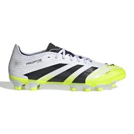 Adidas rovdyr pro mg m ji1186 fodboldsko flerfarvet