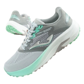 Joma Speed 2512 løbesko i RSPELW2512