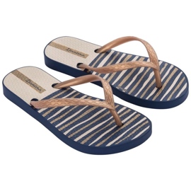 Ipanema Classic Happy Jr 83667BD094 flerfarvet