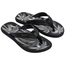 Ipanema Japanese Urban Graphics M 83702BF537 sort