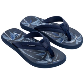 Ipanema Piegans Urban Graphics M 83702BF538