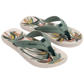 Ipanema Japanese Urban Graphics M 83702BD493 flerfarvet