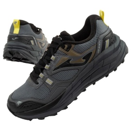 Joma Shock M TKSHOW2522 Sko