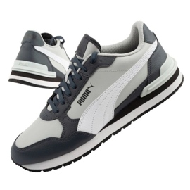Puma St Runner v4 M 39906816 Sko