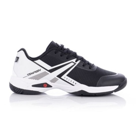 Tempish Falcon M 119000084 sko