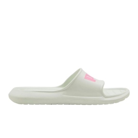 PUMA DIVECAT V2 FLIP FLOPS I 374823 33 hvid