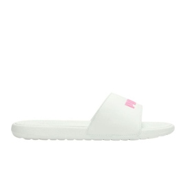 Puma Cool Cat 2.0 i 389108 40 hvid